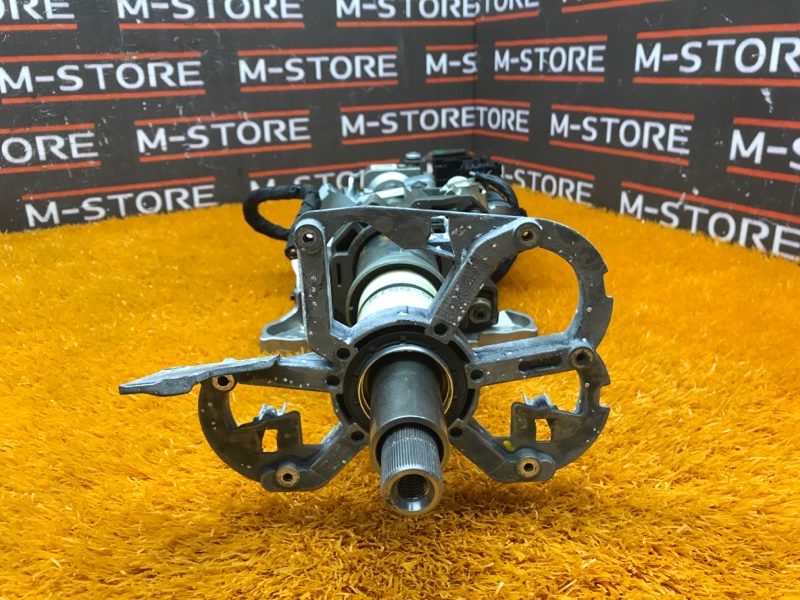 рулевая колонка, 1620 рублей, Красноярск