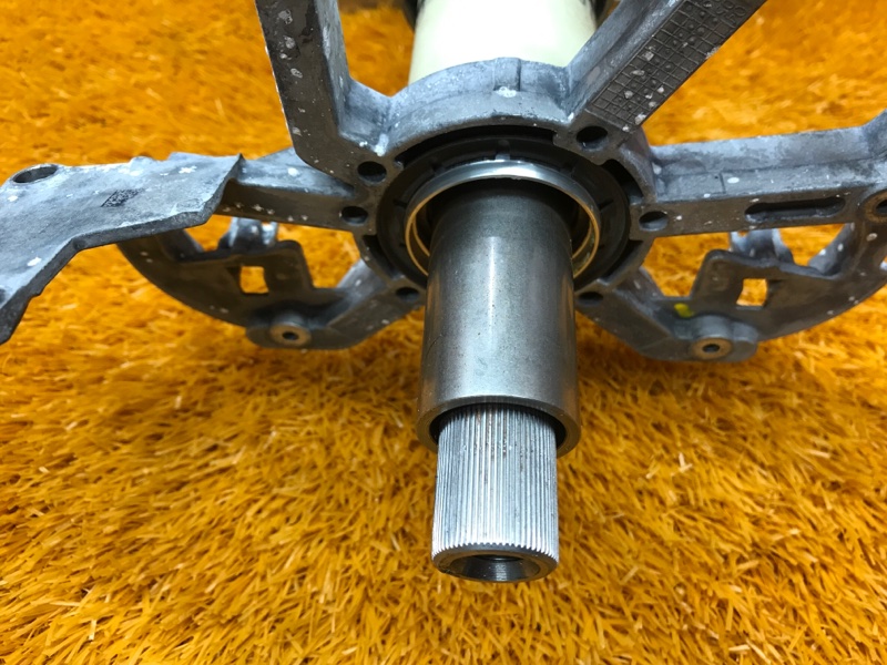 рулевая колонка, 1620 рублей, Красноярск