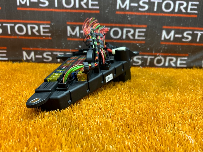 блок предохранителей, 800 рублей, Красноярск