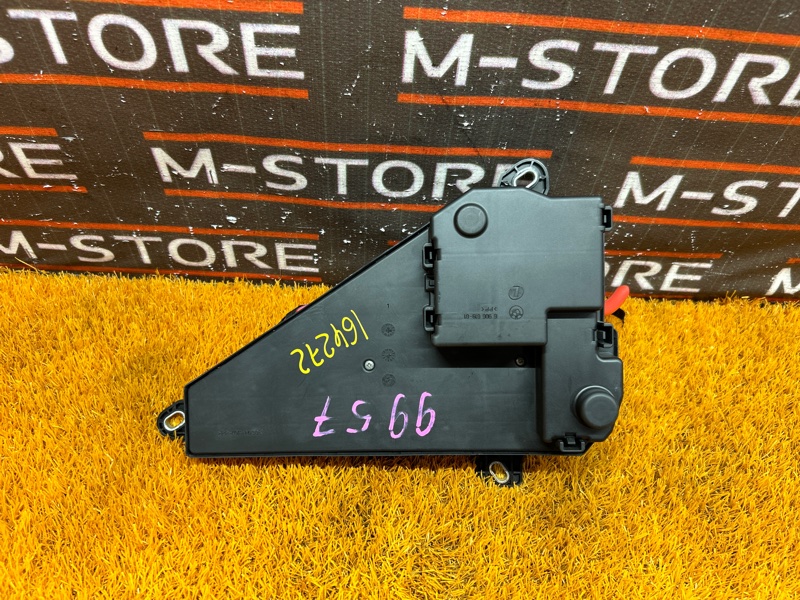 блок предохранителей, 800 рублей, Красноярск