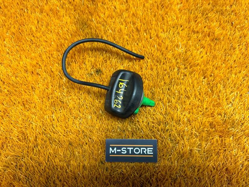 крышка топливного бака, 100 рублей, Красноярск