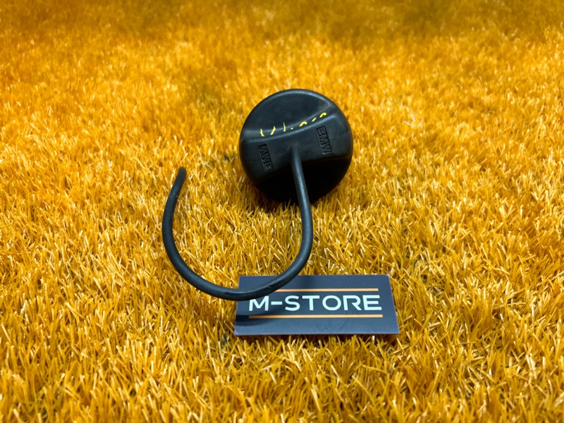 крышка топливного бака, 100 рублей, Красноярск