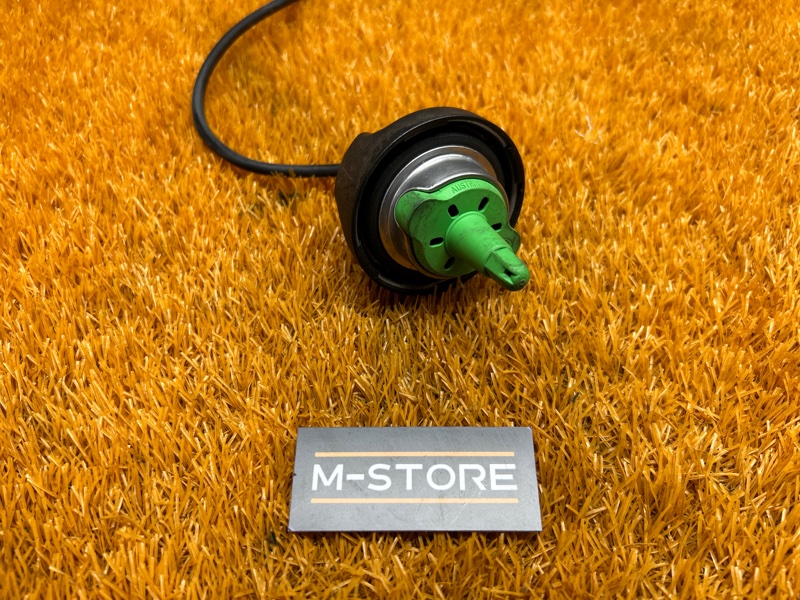 крышка топливного бака, 100 рублей, Красноярск