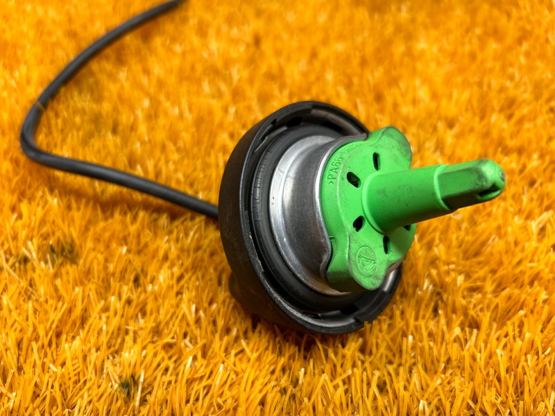 крышка топливного бака, 100 рублей, Красноярск