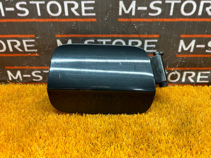 лючок бензобака, 950 рублей, Красноярск