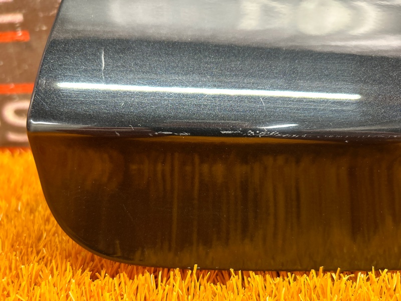 лючок бензобака, 950 рублей, Красноярск