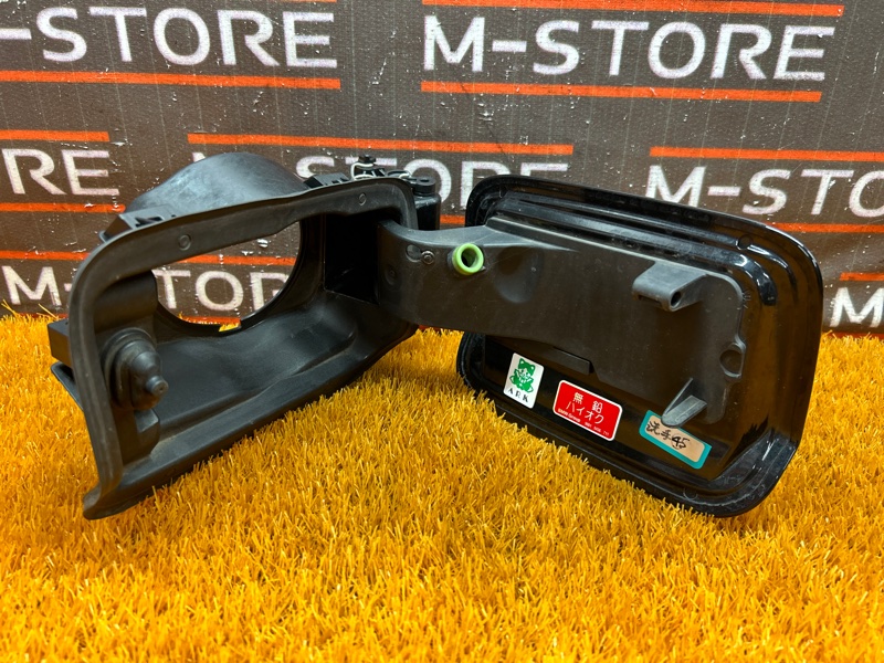 лючок бензобака, 950 рублей, Красноярск