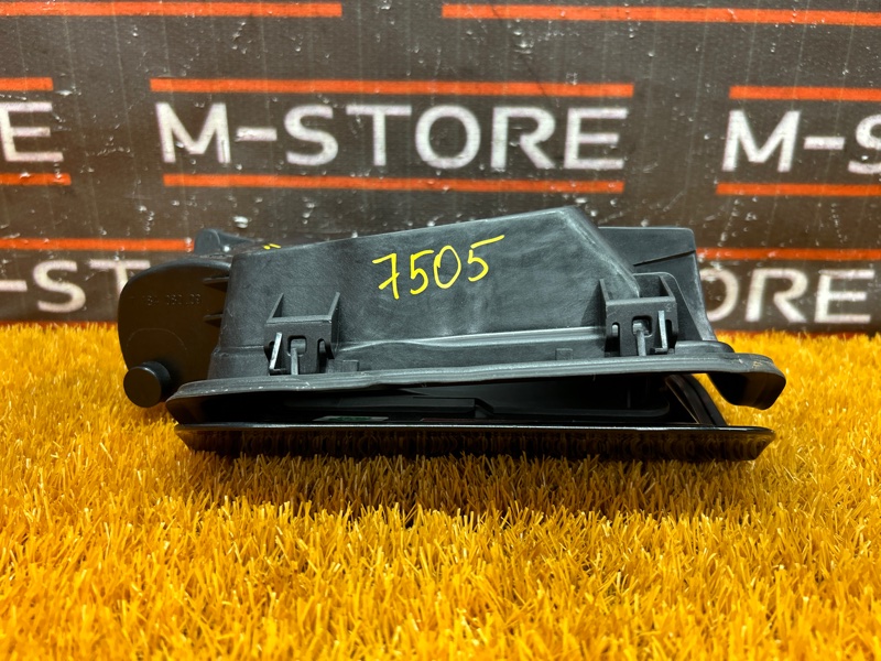 лючок бензобака, 950 рублей, Красноярск