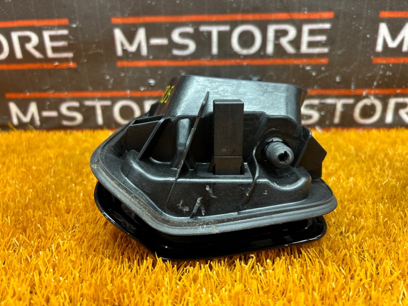 лючок бензобака, 950 рублей, Красноярск