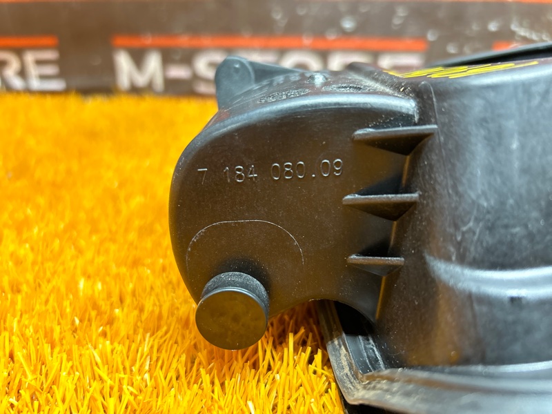 лючок бензобака, 950 рублей, Красноярск