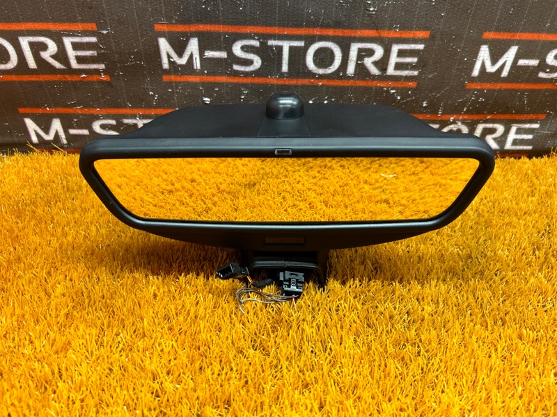 зеркало салона, 1200 рублей, Красноярск