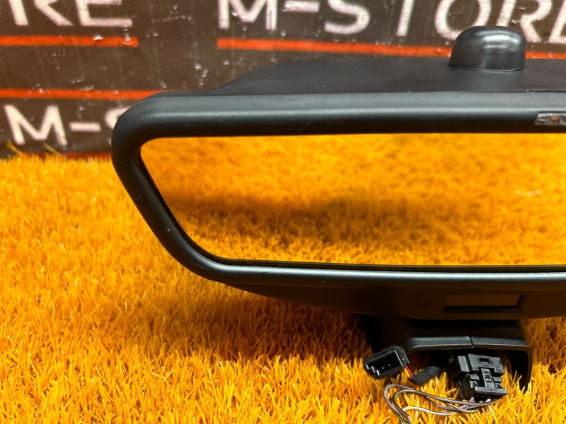 зеркало салона, 1200 рублей, Красноярск