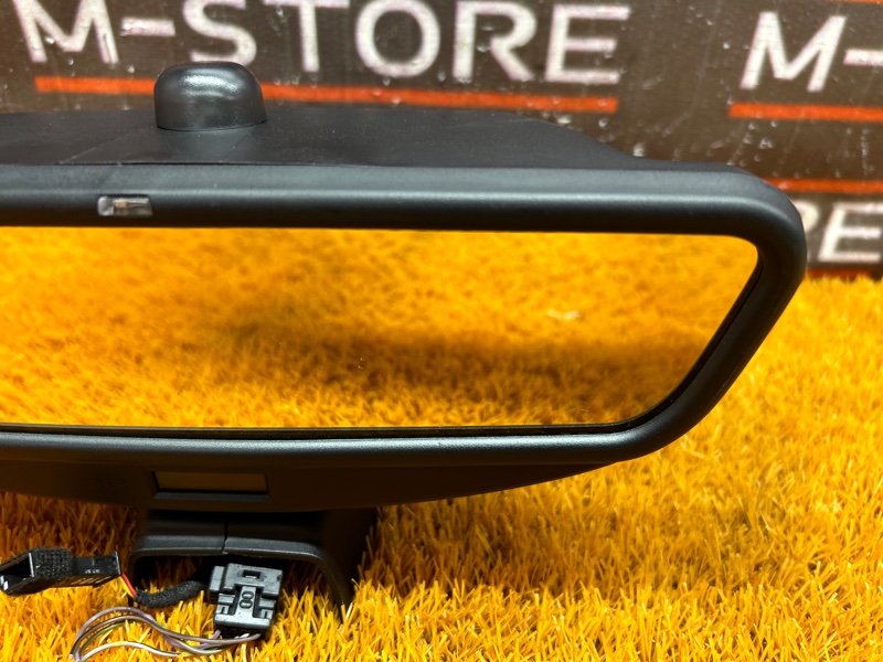 зеркало салона, 1200 рублей, Красноярск