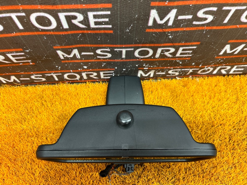 зеркало салона, 1200 рублей, Красноярск