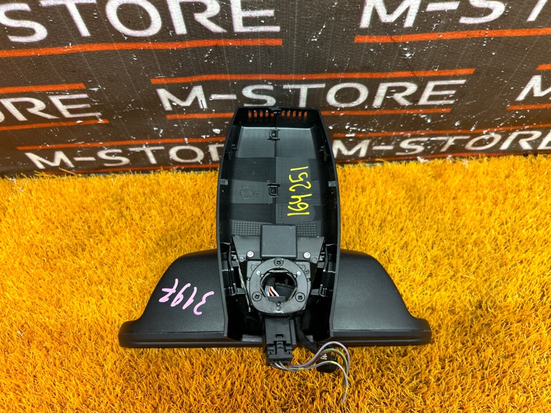 зеркало салона, 1200 рублей, Красноярск