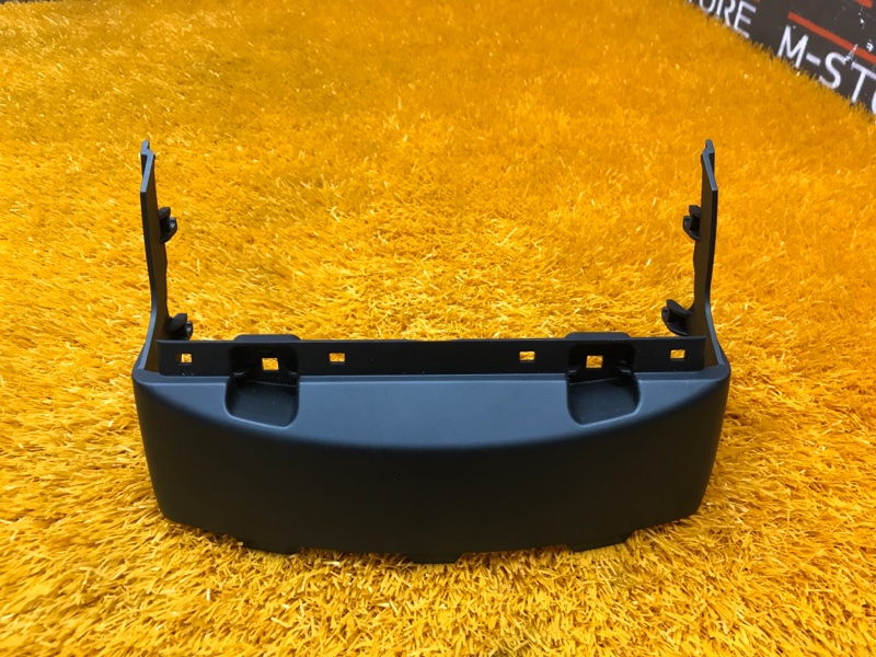 Кожух рулевой колонки, 400 рублей, Красноярск