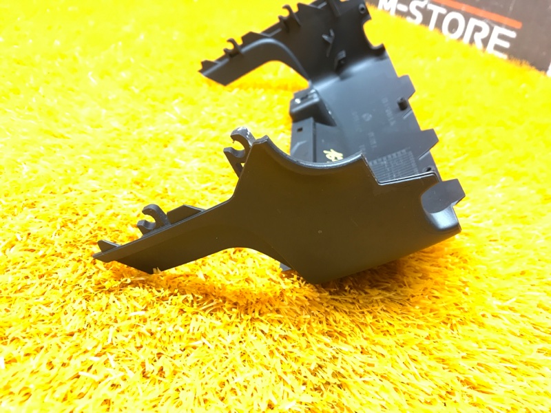 Кожух рулевой колонки, 400 рублей, Красноярск