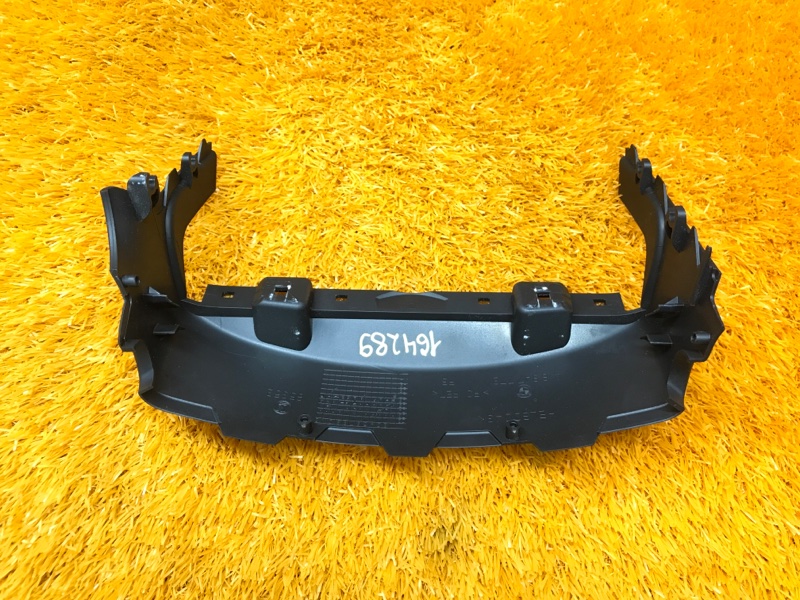 Кожух рулевой колонки, 400 рублей, Красноярск