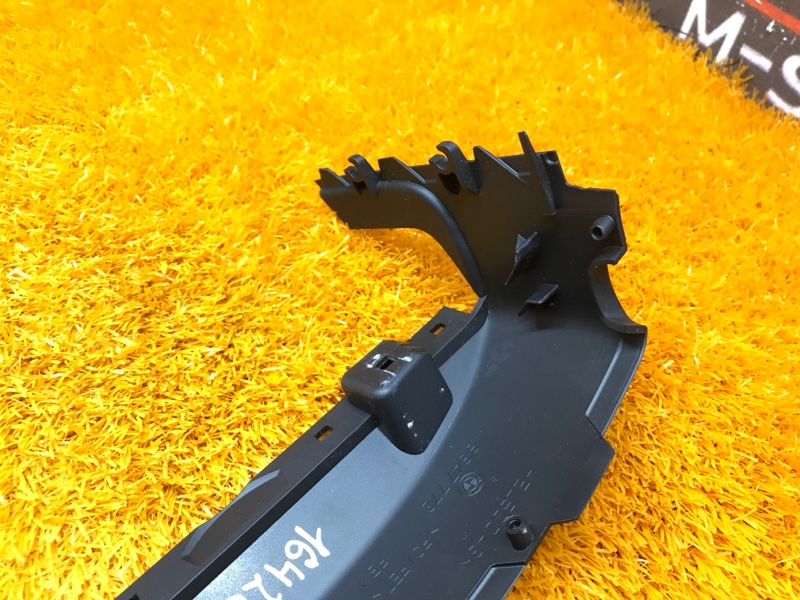 Кожух рулевой колонки, 400 рублей, Красноярск