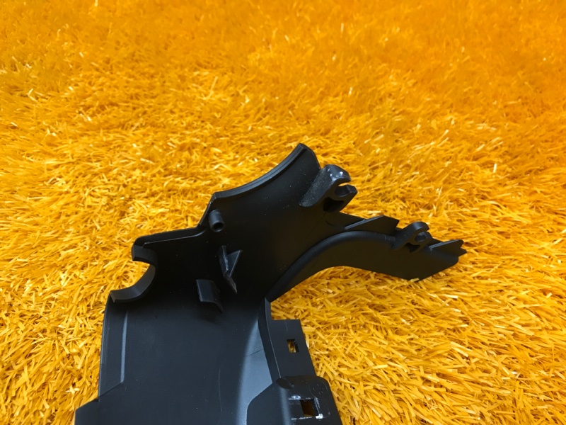 Кожух рулевой колонки, 400 рублей, Красноярск