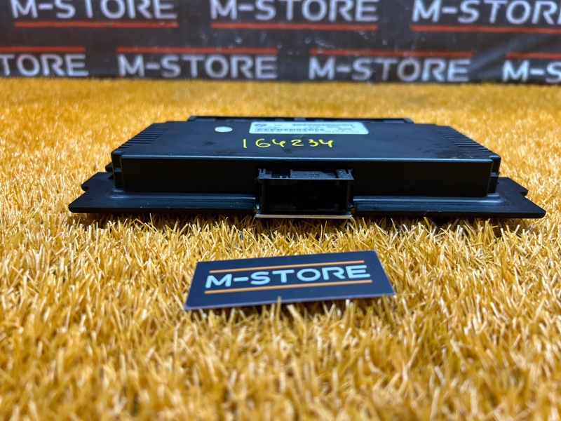 блок комфорта, 2540 рублей, Красноярск