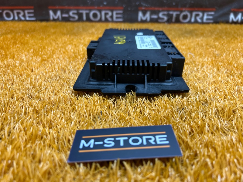 блок комфорта, 2540 рублей, Красноярск