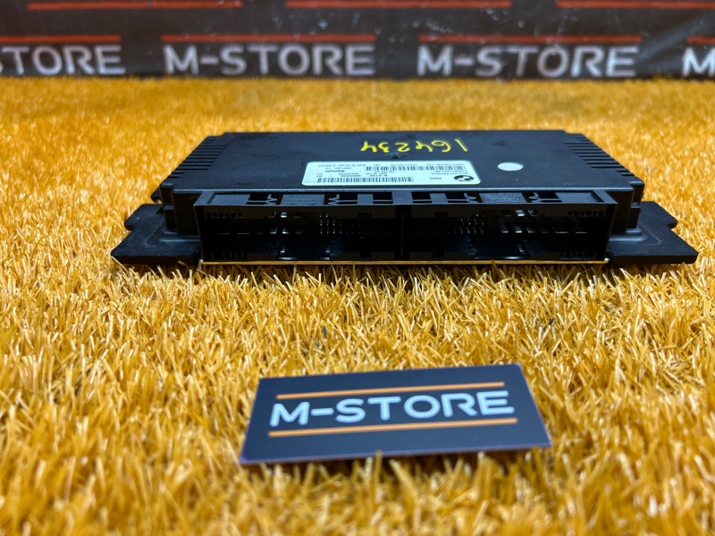 блок комфорта, 2540 рублей, Красноярск