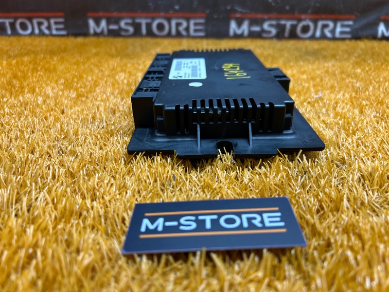 блок комфорта, 2540 рублей, Красноярск