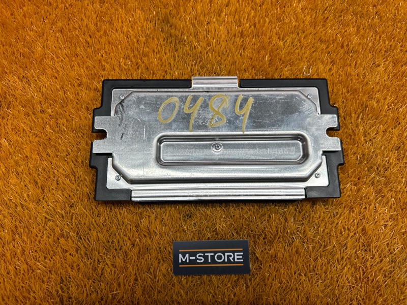 блок комфорта, 2540 рублей, Красноярск