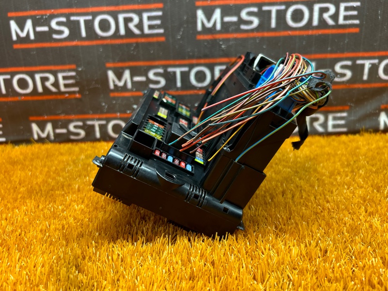 блок предохранителей, 1200 рублей, Красноярск