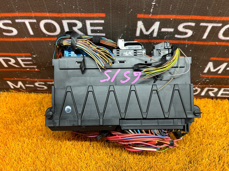 блок предохранителей, 1200 рублей, Красноярск