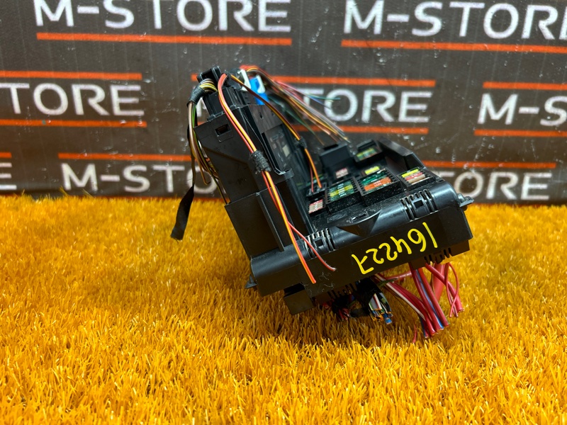 блок предохранителей, 1200 рублей, Красноярск