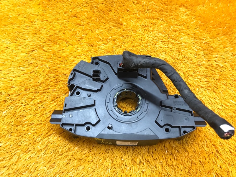 блок подрулевых переключателей, 980 рублей, Красноярск