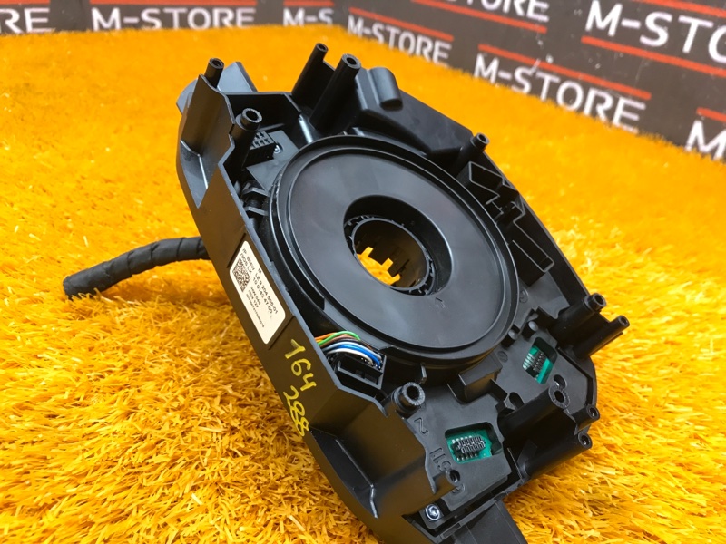 блок подрулевых переключателей, 980 рублей, Красноярск