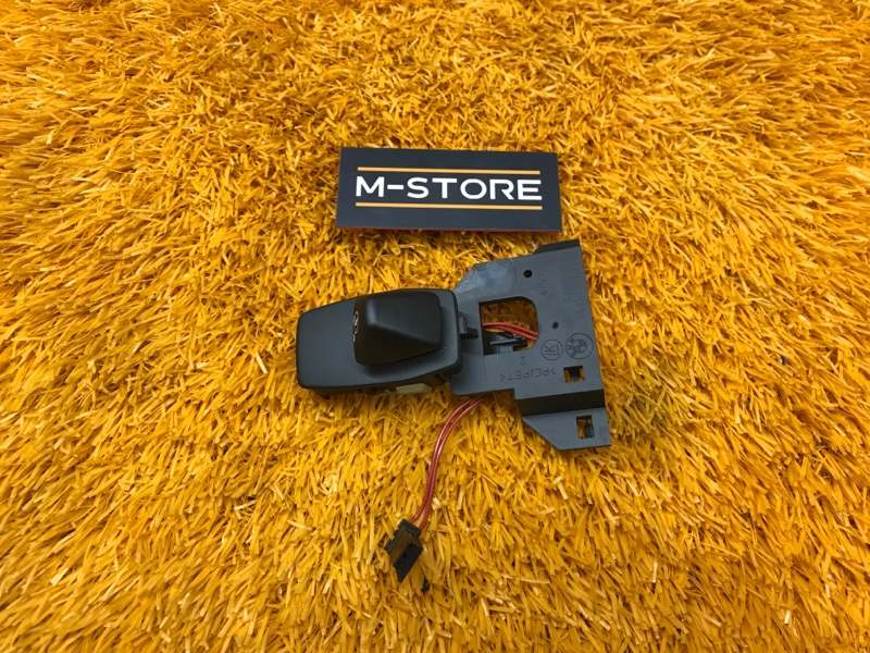 Кнопка регулировки руля, 300 рублей, Красноярск