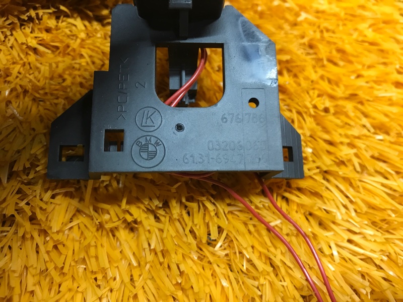 Кнопка регулировки руля, 300 рублей, Красноярск