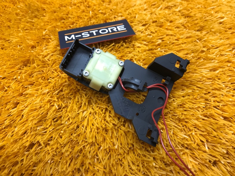 Кнопка регулировки руля, 300 рублей, Красноярск