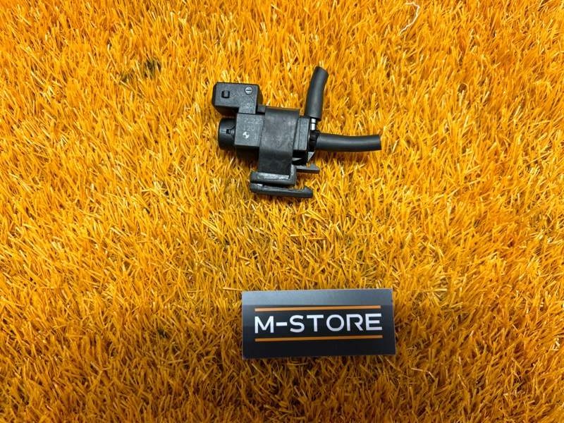 Клапан электромагнитный, 350 рублей, Красноярск