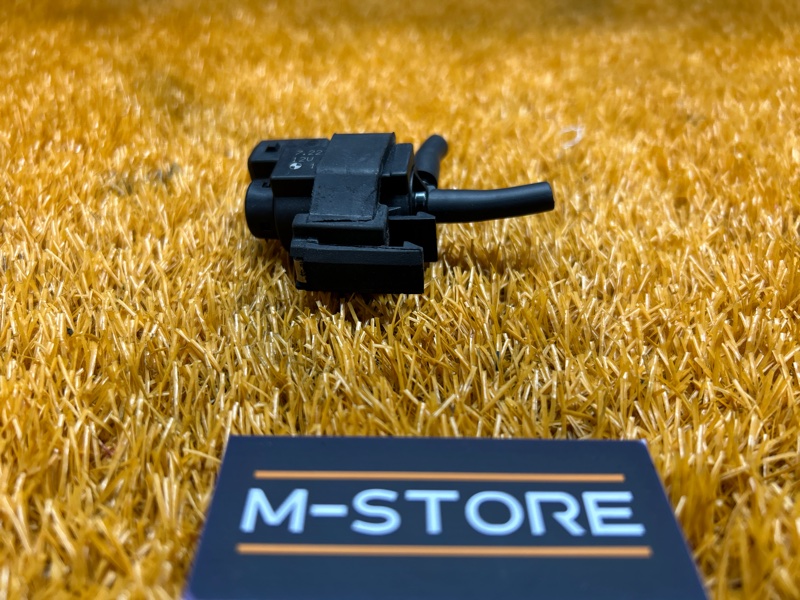 Клапан электромагнитный, 350 рублей, Красноярск