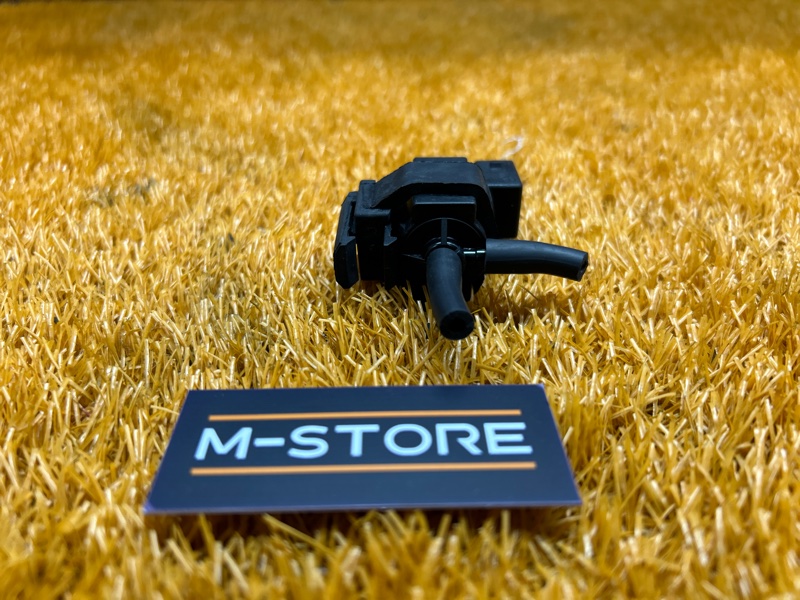 Клапан электромагнитный, 350 рублей, Красноярск