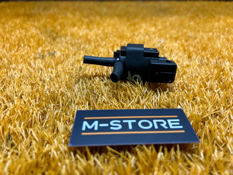 Клапан электромагнитный, 350 рублей, Красноярск