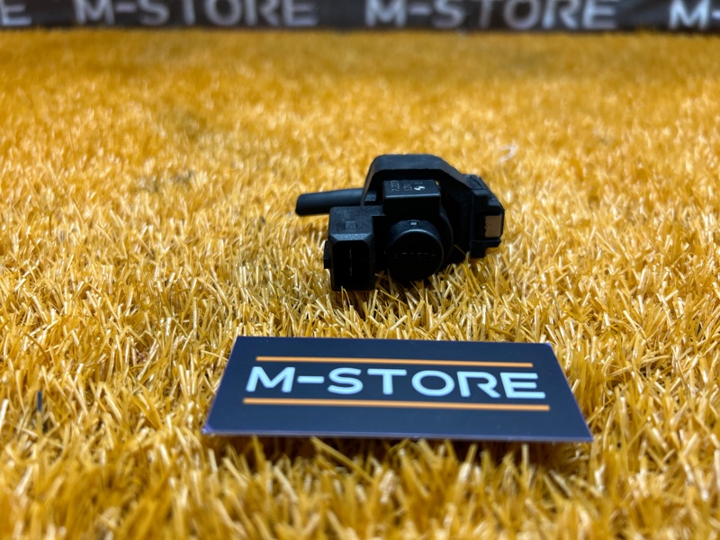 Клапан электромагнитный, 350 рублей, Красноярск