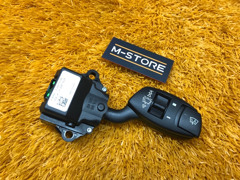 переключатель дворников, 350 рублей, Красноярск