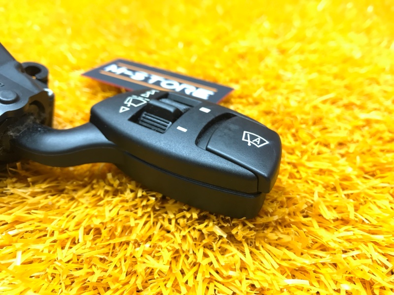 переключатель дворников, 350 рублей, Красноярск