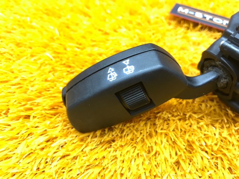 переключатель дворников, 350 рублей, Красноярск