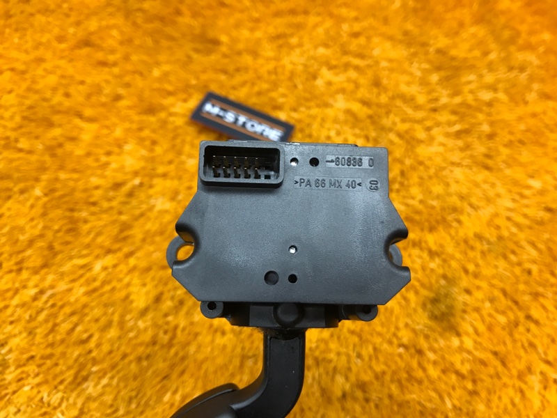 переключатель дворников, 350 рублей, Красноярск