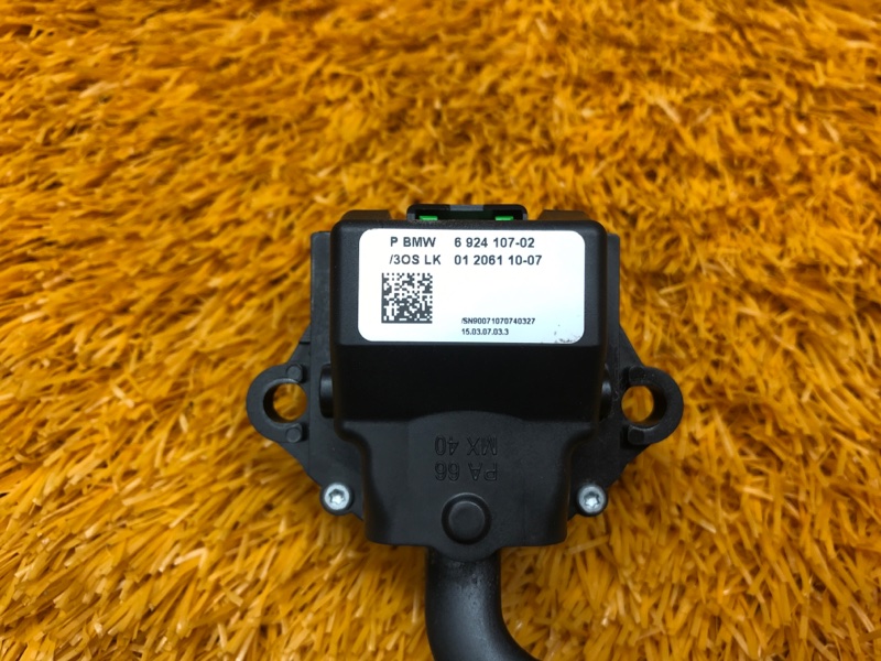 переключатель дворников, 350 рублей, Красноярск