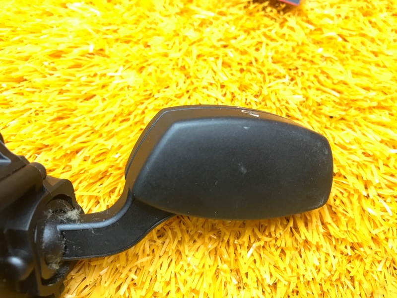 переключатель поворотов, 350 рублей, Красноярск