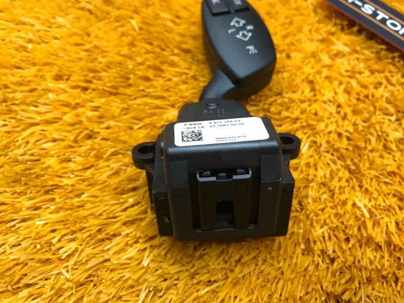 переключатель поворотов, 350 рублей, Красноярск