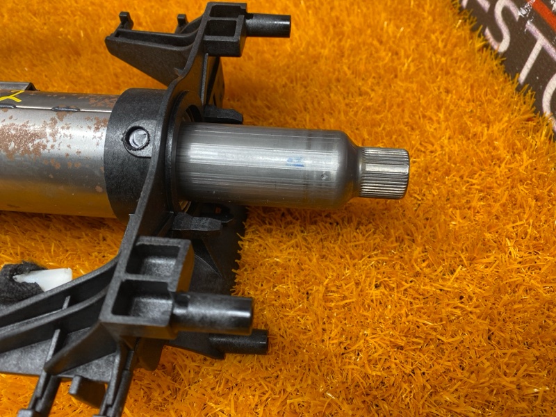 рулевая колонка, 980 рублей, Красноярск